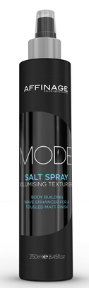 /uploads/webshop/salt spray-0.png
